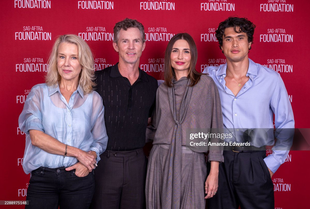 burritoprophet's tweet photo. nahhhhh karolina wydra and charles melton holy face cards https://t.co/xJvz2TrFEs