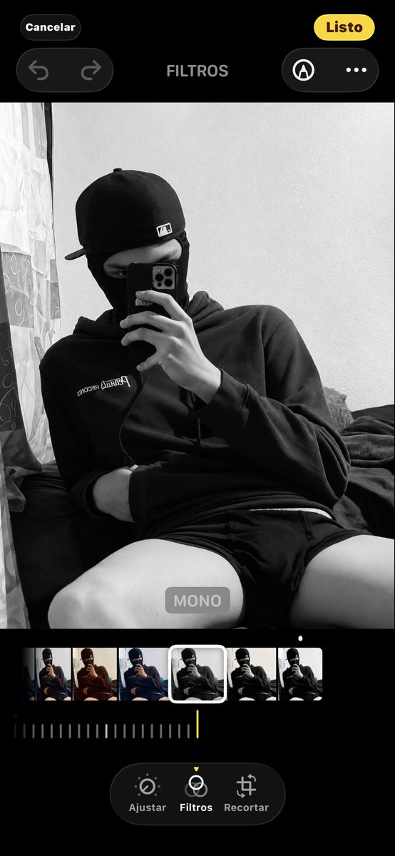 santiciito's tweet photo. m la sacan?🐒 https://t.co/9tTH68Zy2E