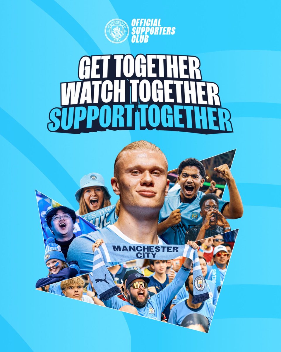 senior_sports's tweet photo. 2026/2027 Manchester  City stands solid. https://t.co/jLw4VXqO4Z