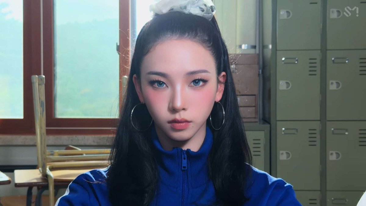 anirakbluu's tweet photo. 🐱💙 https://t.co/8578tzckLg