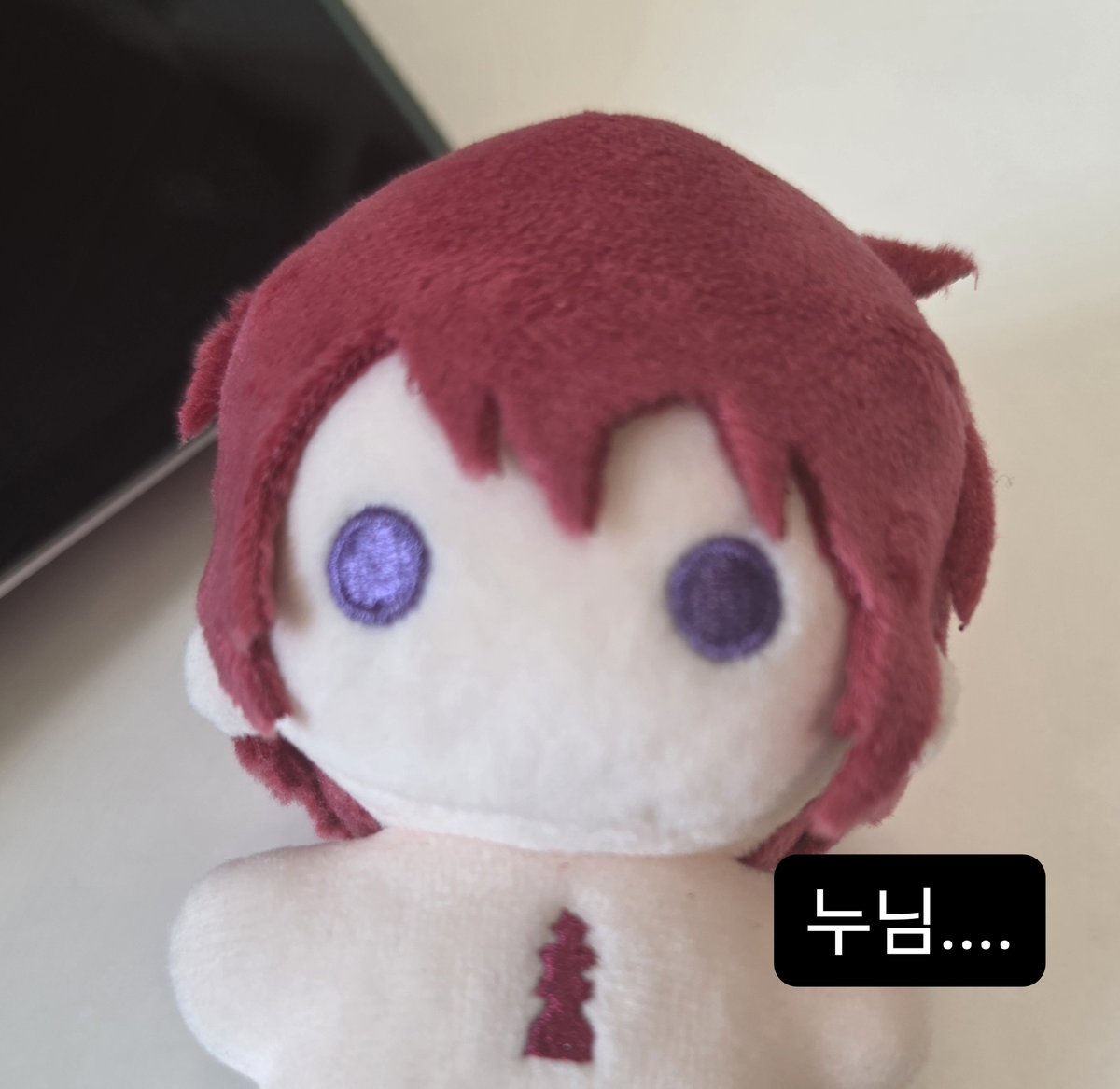 rozz5566's tweet photo. 겁나기엽지않나요 https://t.co/ge7oQEWupt