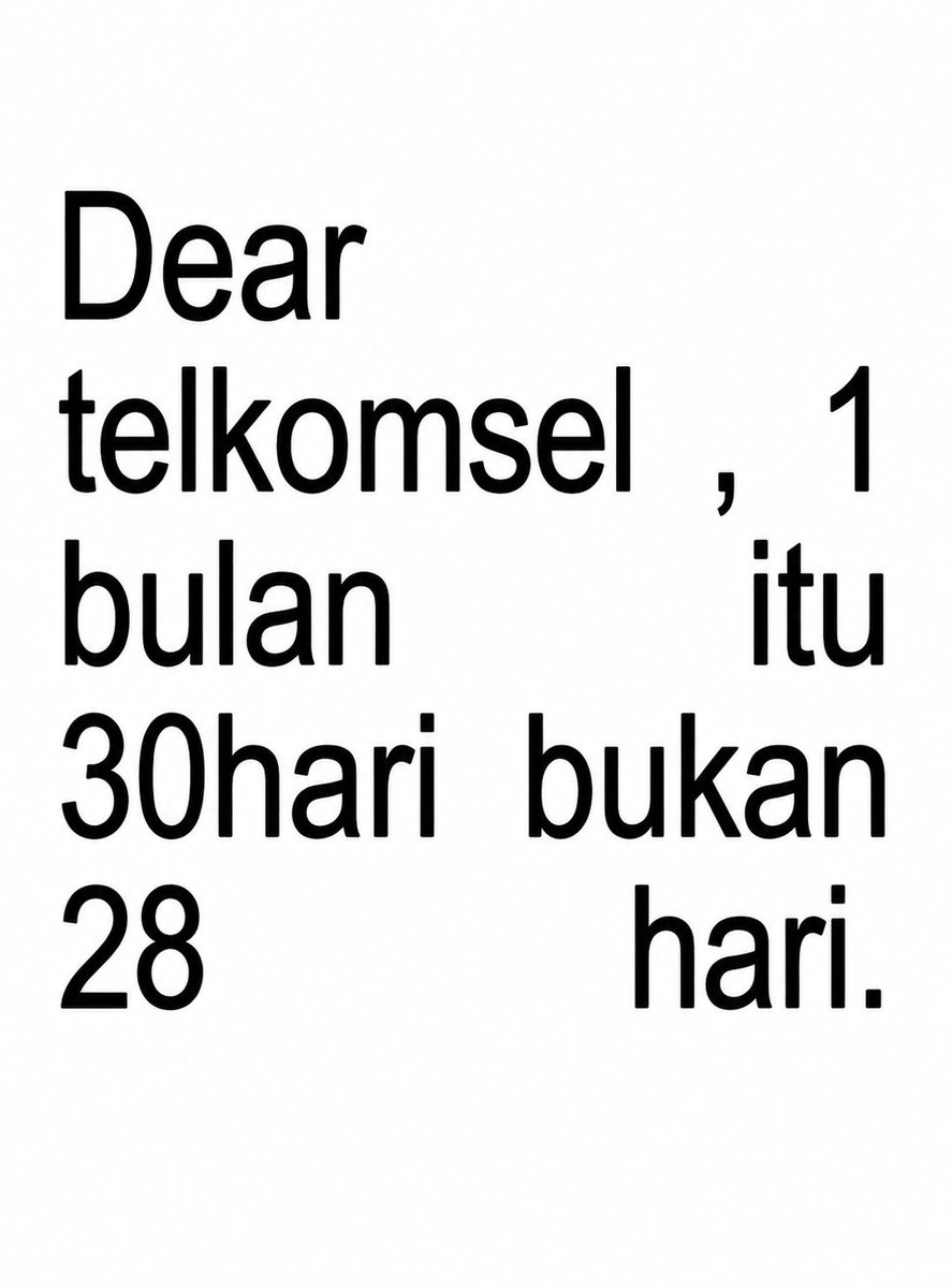 unfiqt's tweet photo. https://t.co/8kgnAB0Uyk