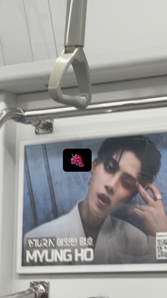 Jo271125's tweet photo. 아침마다 보면 엄청 기뻐!!!!

#8TURN #에잇턴 #Stagefright #에잇턴2호선미션완료 #Found8TURNOnLine2 https://t.co/TTPVHklRzy