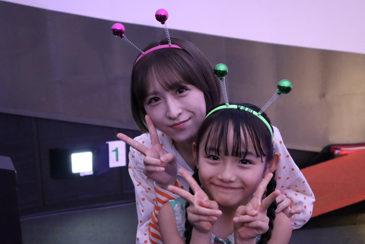 sayaya_0388's tweet photo. #スタバケ での限定ソロチェキも
6日よりオンライン販売されます📸

もし良ければ…ゲットしてね☺️💞
https://t.co/wZo4M3pOOg https://t.co/TKXwE11O6I
