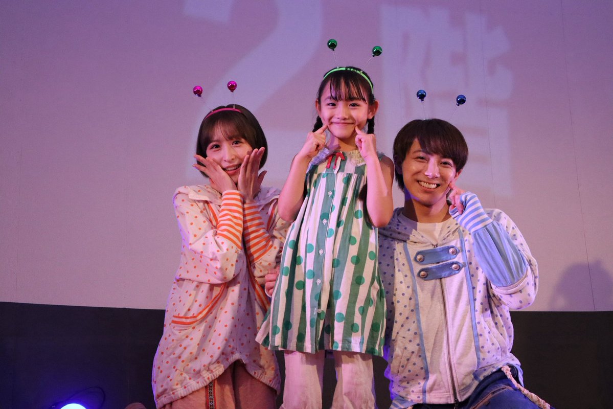 sayaya_0388's tweet photo. #スタバケ での限定ソロチェキも
6日よりオンライン販売されます📸

もし良ければ…ゲットしてね☺️💞
https://t.co/wZo4M3pOOg https://t.co/TKXwE11O6I