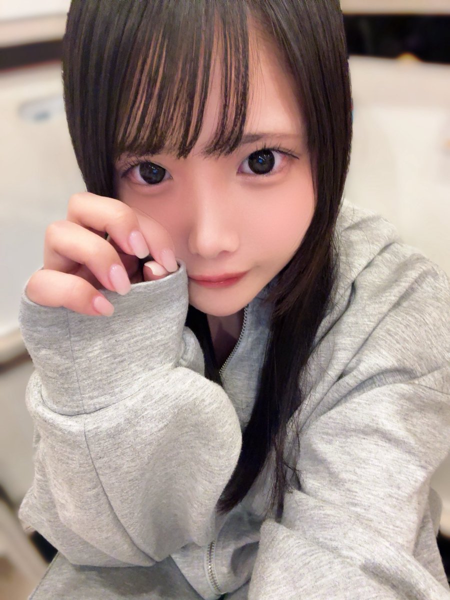 cure_na_chan's tweet photo. （自称）昼顔コンカフェ嬢
#コンカフェ #コンカフェ嬢 #京都コンカフェ #自撮り界隈 #いいね返し https://t.co/DGhn2J7ael