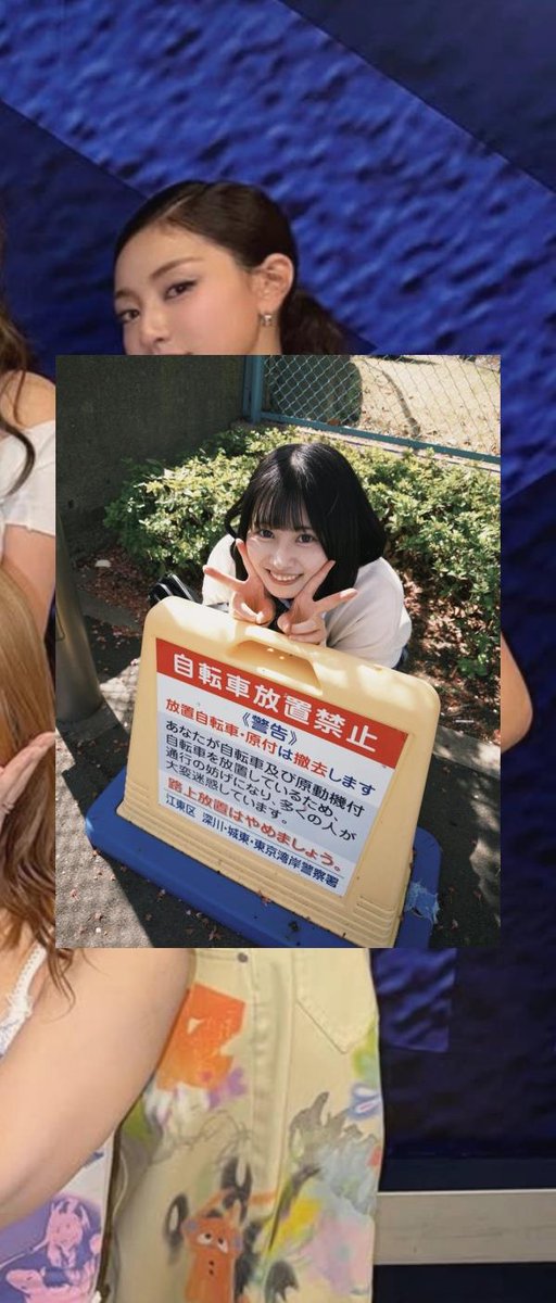 hko8ll's tweet photo. 夜の深さを知る者ほど、暁の明るさを慈しむ。苦しみは、喜びの前奏曲。 https://t.co/IgVeE8ZjSD