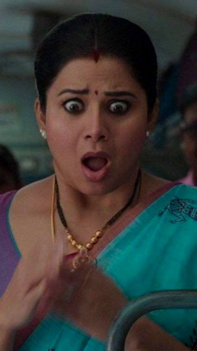 Kalyani tweet media