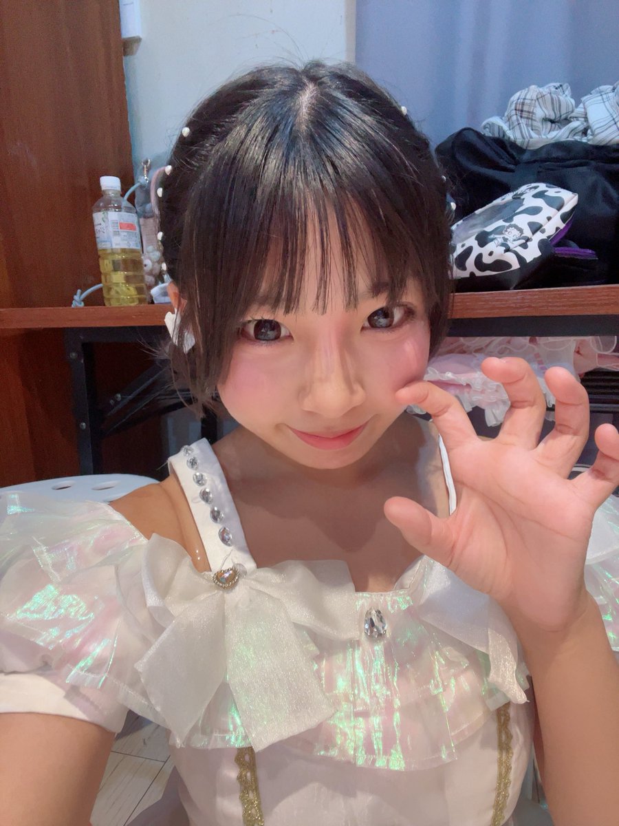 あーやん (@zakmetal5150) / Posts / X