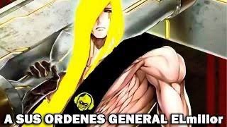 FedeTheXebec's tweet photo. @Elmiillor @Ricadam_lol https://t.co/hRXANYOv7t
