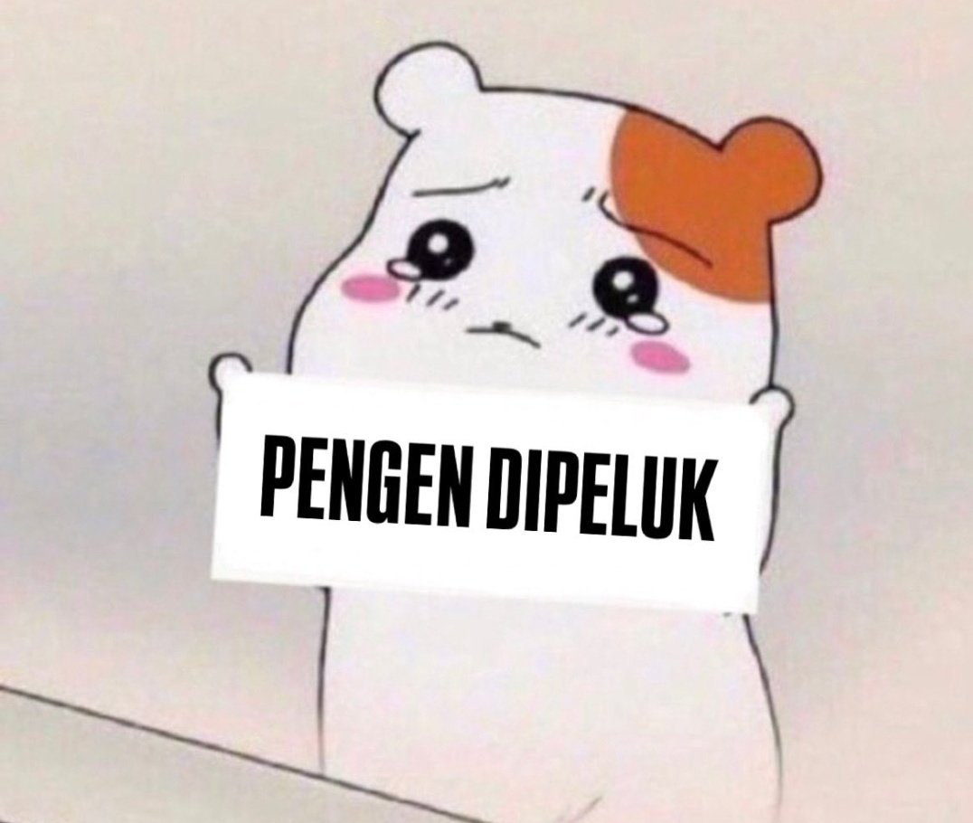 Arezeehere's tweet photo. pengen dipeyuk :') https://t.co/vI83yXTW07