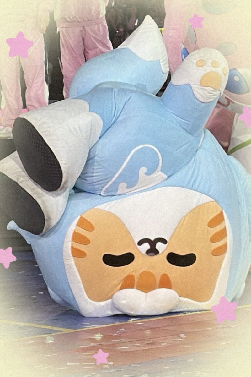 Peachyppoly's tweet photo. สื่อมีผลกับเด็กมากแค่ไหน https://t.co/im4q7PZUsd