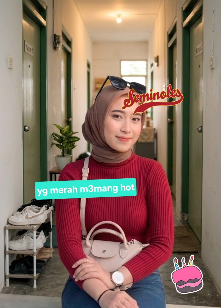 buntixg's tweet photo. https://t.co/0D8gXWOccL

https://t.co/4Sy5BBlCva

https://t.co/f88r7sZe8x

https://t.co/YqskKRCZ1s

https://t.co/WwOsLNhhMv https://t.co/Zm4mueuzs2
