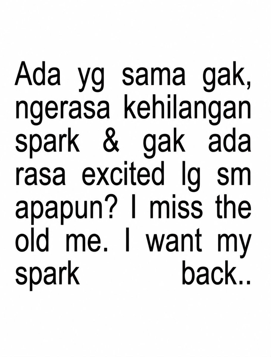 inmeood's tweet photo. https://t.co/oHfElxhWxZ
