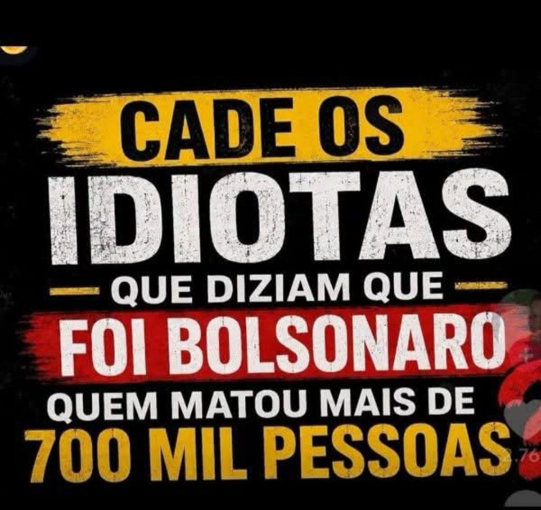 tais_negrao's tweet photo. @pfigueiredo08 Sumiram https://t.co/59whWFAQA0