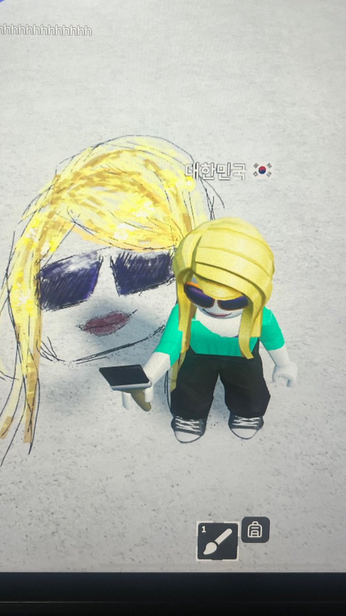 __STARx2__'s tweet photo. Long time no see 💦 https://t.co/LakI4hwdLc