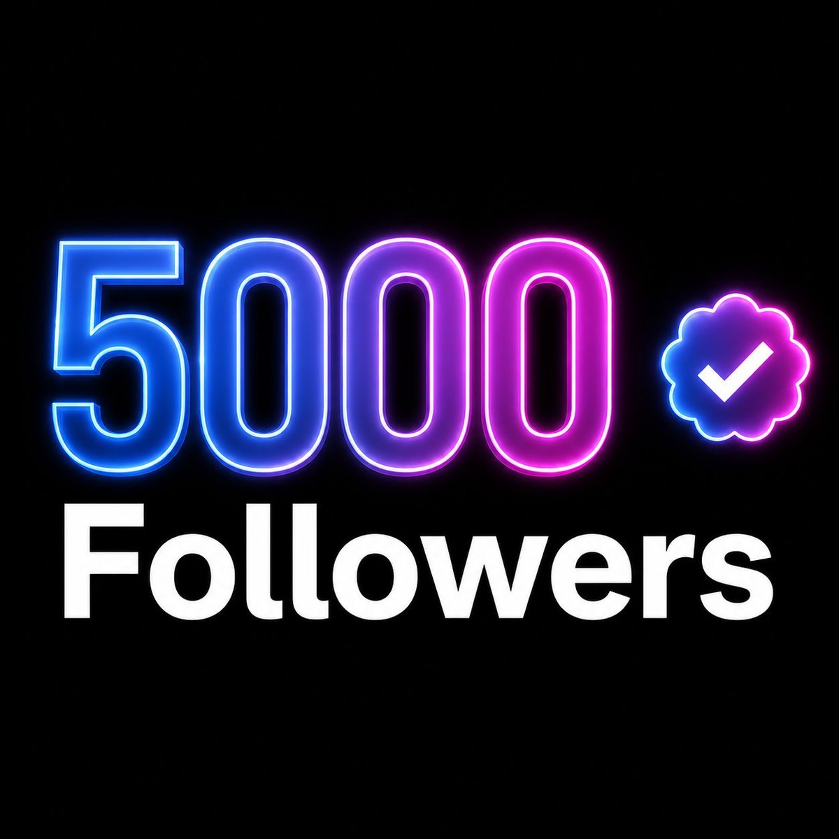 mrliam391's tweet photo. Still under 5k followers?

Just say 'Hello' 👇

Let's boost you massively 🚀 https://t.co/nSm6eY7VzZ