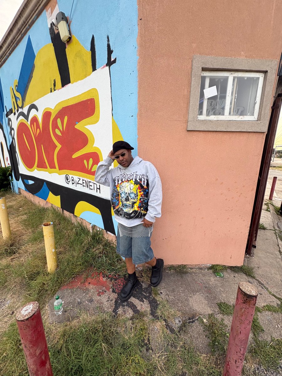 _Wizdomkid's tweet photo. Oh nothing just kickin shit on the south side of Dallas https://t.co/h3MnN5Iliv