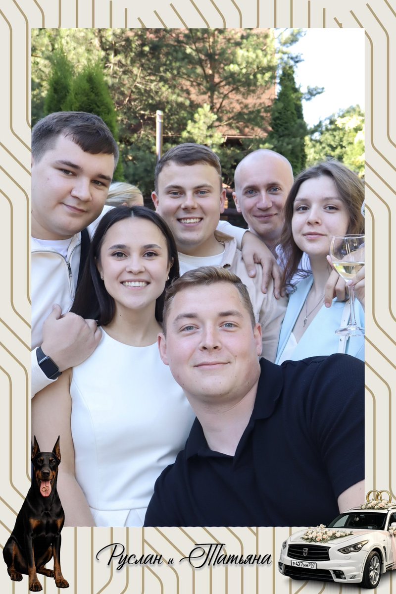 Foma19980's tweet photo. мы тут на свадьбе гуляли 🤍 
прекрасный день у прекрасных людей 🤍 https://t.co/rOWj5NGOCI