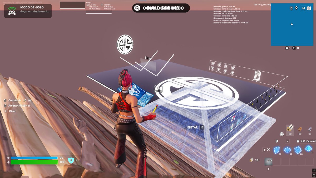kykexit7's tweet photo. Criadores que tiverem interesse em ter um mapa temático, seja ele qual for, estou aberto a propostas.

segue um projeto meu descontinuado devido à falta de comunicação e comprometimento da grandíssimas @BUILDScrims https://t.co/Nfnejoy9Iv