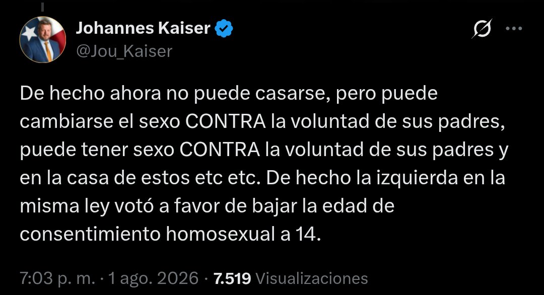 lonelywolf2000's tweet photo. @myriamsilva @Jou_Kaiser Veo que no entendiste el trasfondo de lo que apunta su comentario sobre los 14 https://t.co/mzSQALZGbp