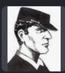 NadiaSureya's tweet photo. El brigadier estadounidense Henry Reeve «El Inglesito», murió el 4 de agosto de 1876 en el combate de Yaguaramas, Cuba, tras recibir múltiples heridas graves y dispararse a sí mismo para evitar ser capturado por las tropas españolas.#CubaViveEnSuHistoria #Cubacoopera https://t.co/iLPp1fqhkR