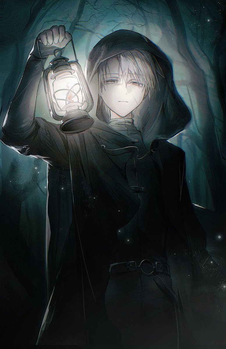 ashaoguant60501's tweet photo. Death Eater
#DracoMalfoy #cms https://t.co/RQ1FkJyLzB