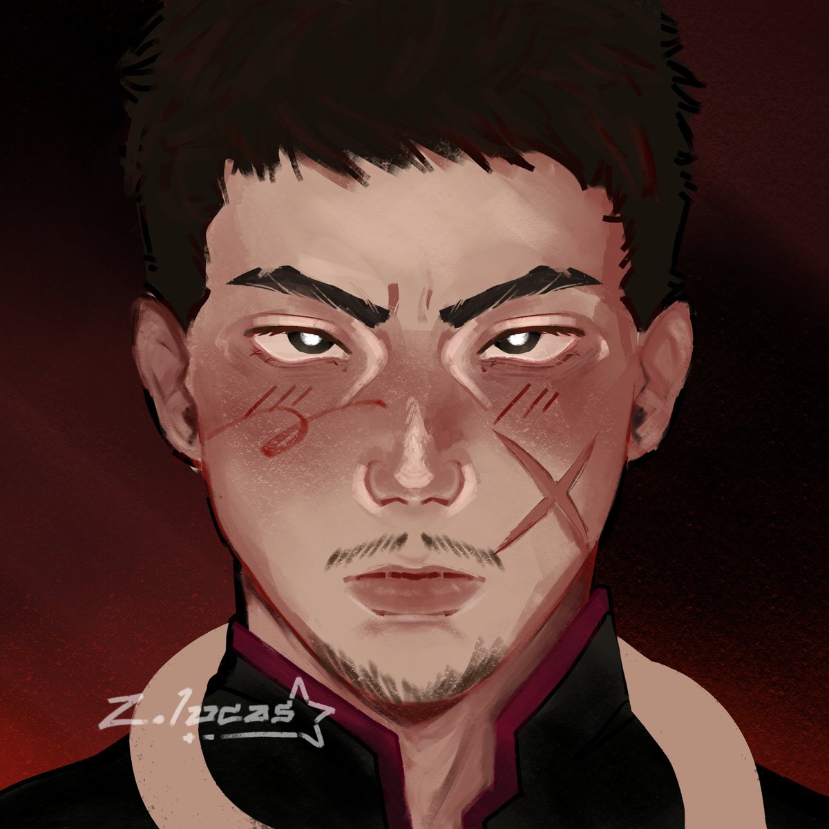 lukprikito's tweet photo. Joui Jouki hehehehehhe

TO NO PROCESSO AINDA!! SEM JULGAMENTOS 

#jouijouki #OrdemParanormalFanart #ordemparanormal https://t.co/Hzk1bh1g91