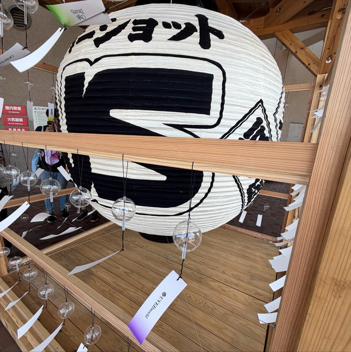 heart6938's tweet photo. 海見てテンション上がる海なし県民🫰 https://t.co/eFMAgJlDbV