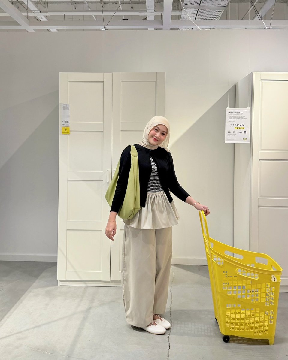 rmcbee1227's tweet photo. yg mau boking medan area ready ya beb📌❤️💋
#availmedan #bomedan #openbomedan https://t.co/0fNPhgZgxQ