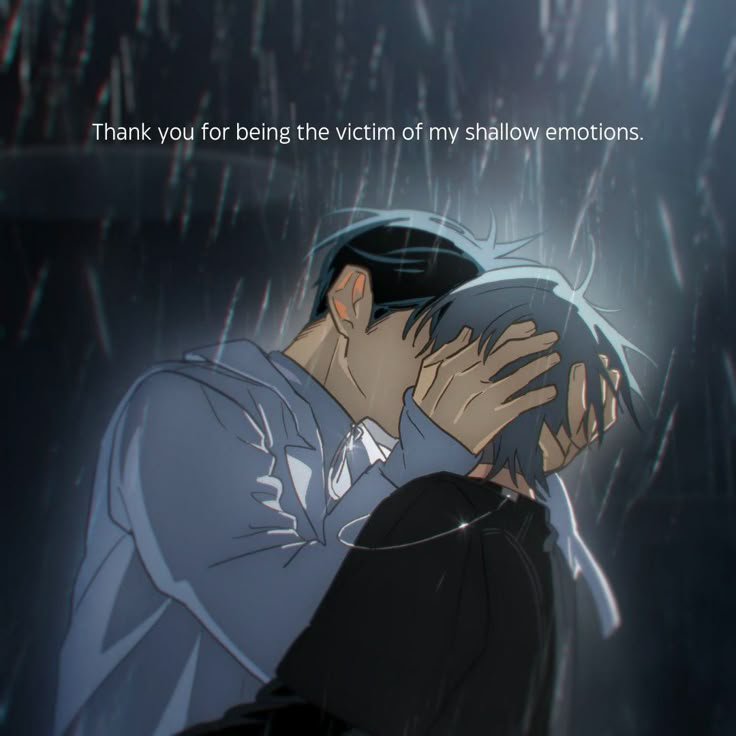 VampireIvantill's tweet photo. Q: If Ivan had to define Till in one phrase, what would it be?

A:(Vivinos)His first and last love.. https://t.co/bHB29ndHF1