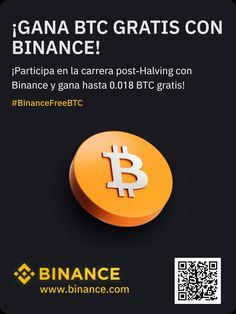 Balanelanela's tweet photo. Sự thật đơn giản: Bitcoin không cần bạn believe. Nó chỉ cần bạn hold.
rm https://t.co/j0xyUiABBg