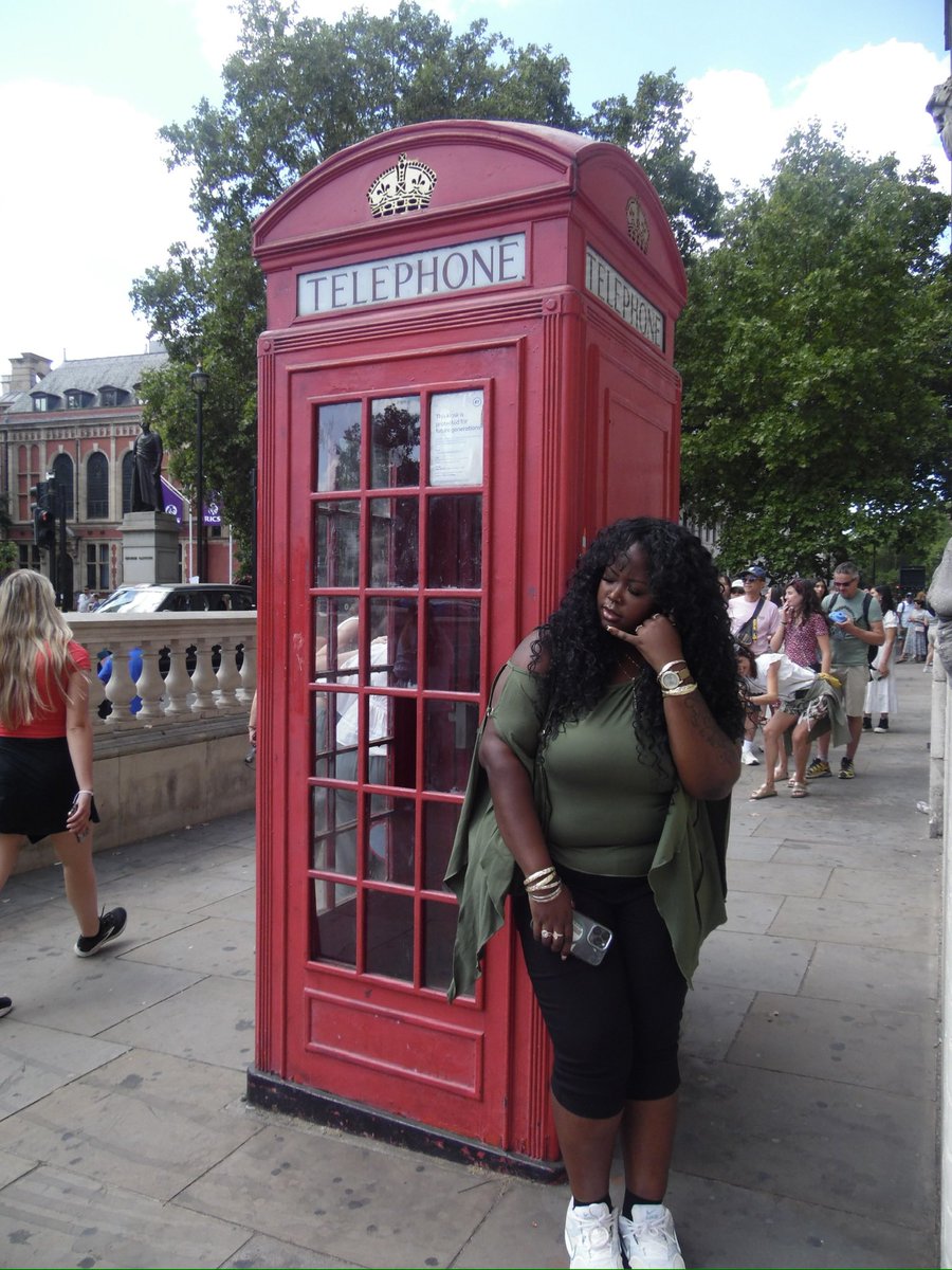 slvt4indica's tweet photo. i love u london https://t.co/U7O32f5j3W