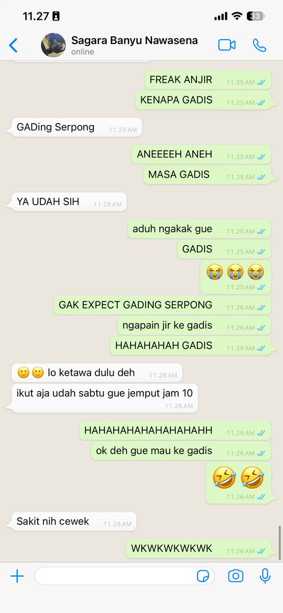 kasihkisahkasih's tweet photo. Gadis. https://t.co/uPzplkFQSL