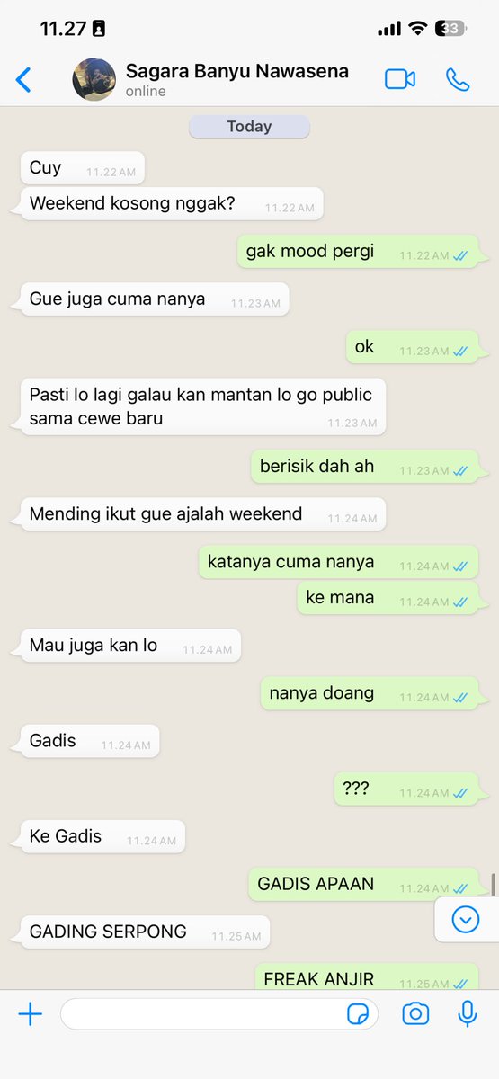 kasihkisahkasih's tweet photo. Gadis. https://t.co/uPzplkFQSL