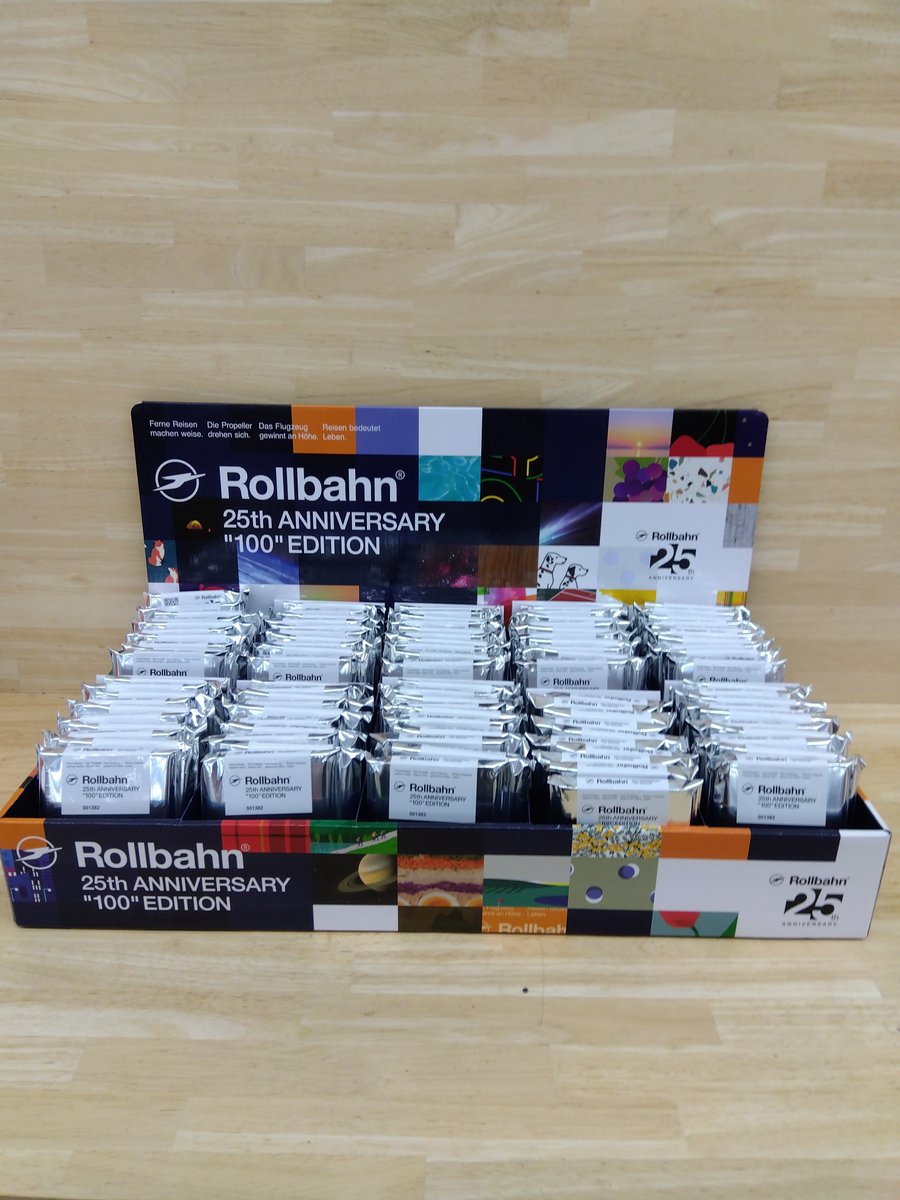 InkFuji's tweet photo. #DELFONICS　さんの
#ロルバーン100 再入荷いたしました！  
※おひとりさま3点まででお願いいたします  
また取り置きは承っておりませんので、ご了承ください🙏
 店内ノートコーナーにて展開中です。 
ご来店をお待ちしております✨ 
#インク #インク富士店 #富士市 #文房具 #ノート https://t.co/vmCFcB5wMp