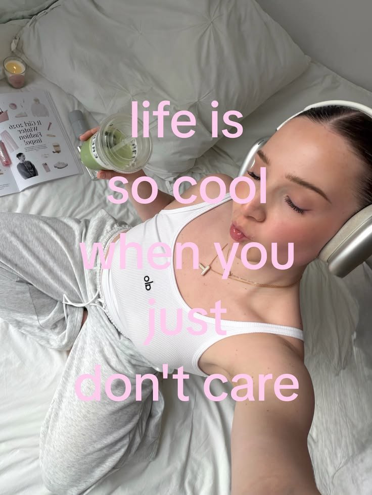 dayydreamaa's tweet photo. https://t.co/t9hINhtrgd
