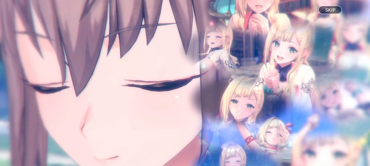 釈迦釈迦ポテト (@sakuyapr) / Posts / X