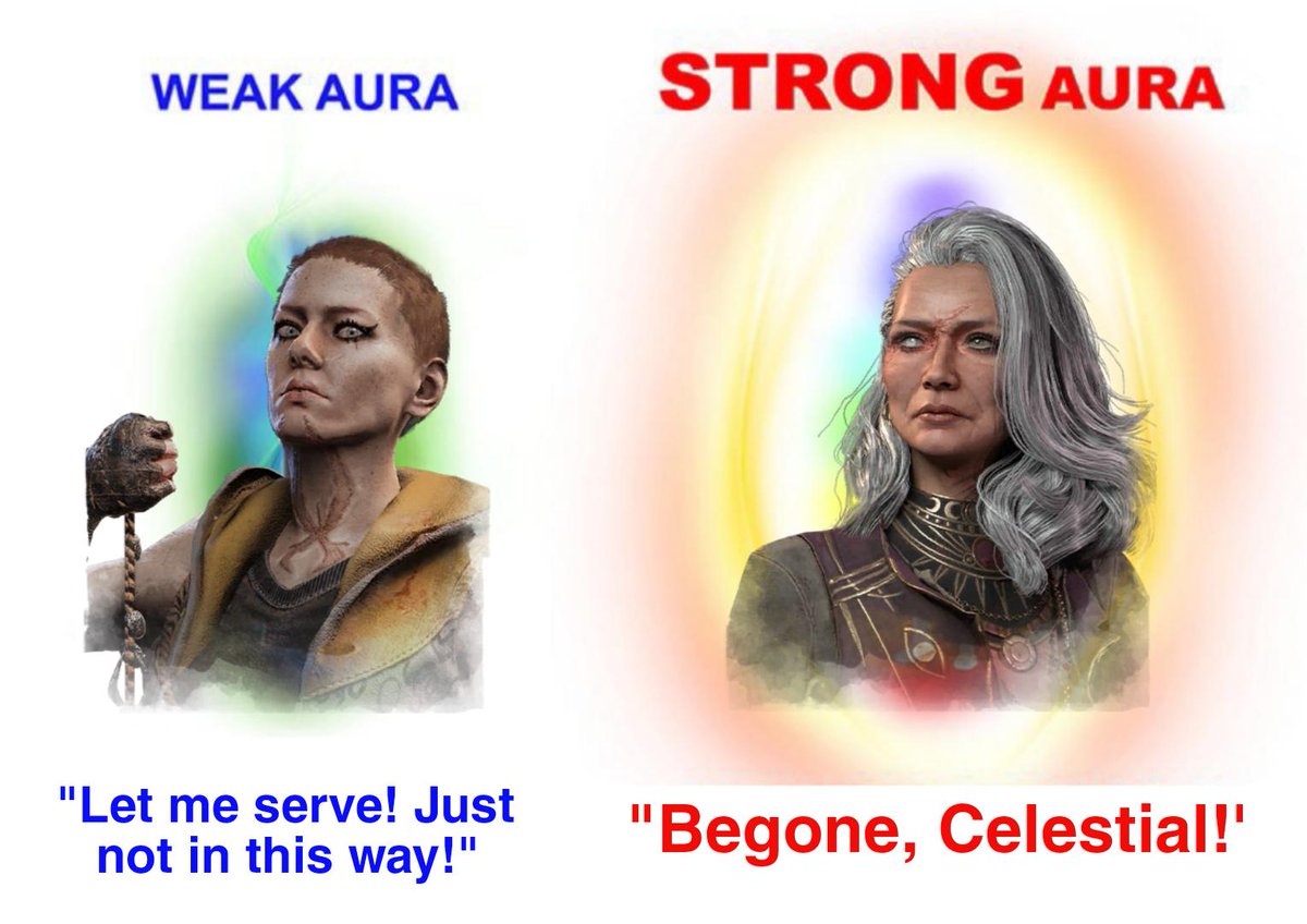 dbdcodes's tweet photo. Props to Aurora for being the character with most aura in DBD's history #DeadbyDaylight https://t.co/XL7Ycy0bXW