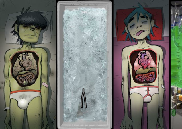 rotapocalypse's tweet photo. im gunna redraw this at some point. mark my words. https://t.co/BcNKisom03
