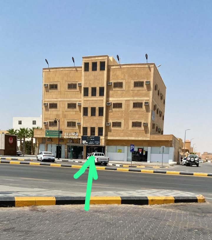 NathanielMxxns's tweet photo. مساج في أبها
Massage in ⁦#abha⁩
❤❤🆙🆗💃💃🐓🐓
Massage ⁦#Khamis⁩ Mushait
⁦#abha⁩
 ☎https://t.co/PNPEIh7yvE https://t.co/eZ1iPCAL9f