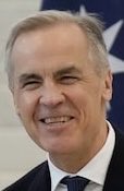 RealChange__'s tweet photo. #BREAKING: Brilliant Banker Mark Carney is taking swift and ambitious measures to create stronger, more resilient policies that will enrich his Brookfield Transition Fund 1. All his decisions are based on self enrichment using Canada and its taxpayers.

@MarkCarneyEgo @chrysoils1 https://t.co/BZrTVCHxnL