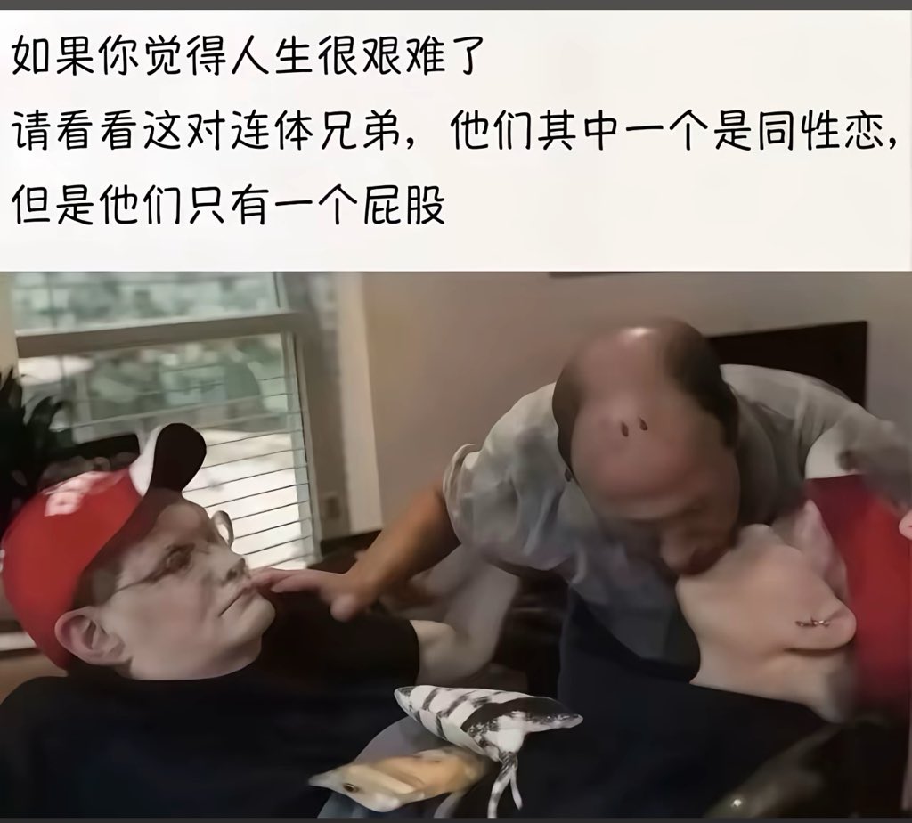 ranranyk's tweet photo. https://t.co/XJlf6Ar7z8