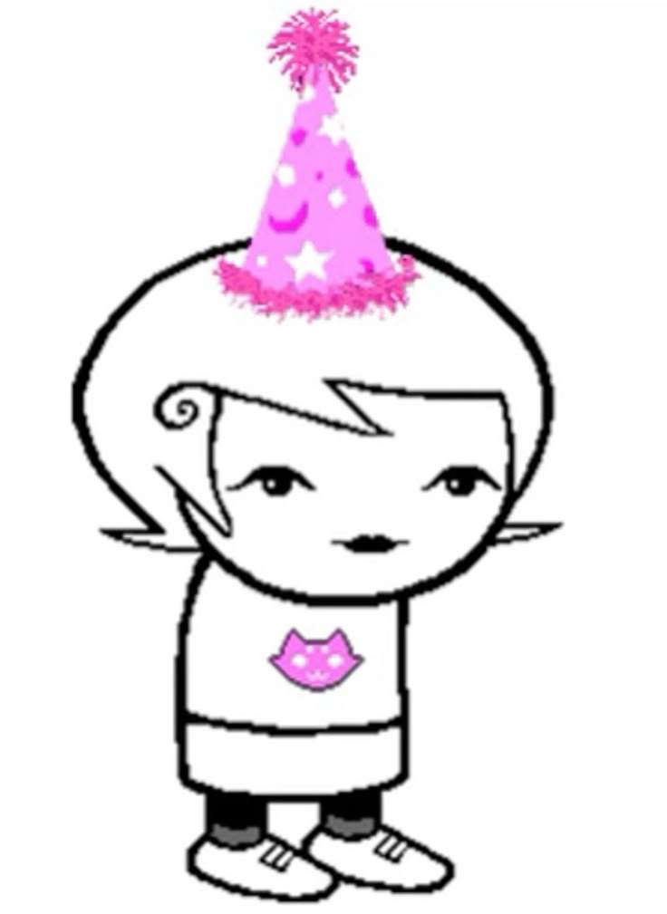 lunaredjada's tweet photo. ㅤ 
🪽  . . .꒰ https://t.co/S6xcVQmVA5 ꒱
            ⁺　.⠀lunar ,minor⠀  ⌒₊˚ ❤︎ ⠀ 
                  any  pronouns (NO SHE PLS)⠀
       ︵  #hstwt #promotwt #ahatwt #yumetwt #moothunt #homestuck .ᐟ 
                      more in strawpage!!
    ♡ / ↻ to be moots .ᐟ https://t.co/4LduT0FYJn