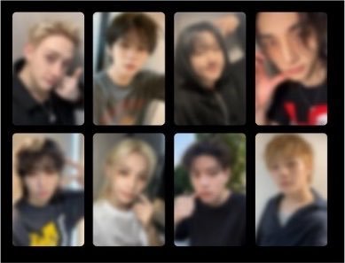 bboklixx's tweet photo. 🤤 https://t.co/CUgzTMVF7x