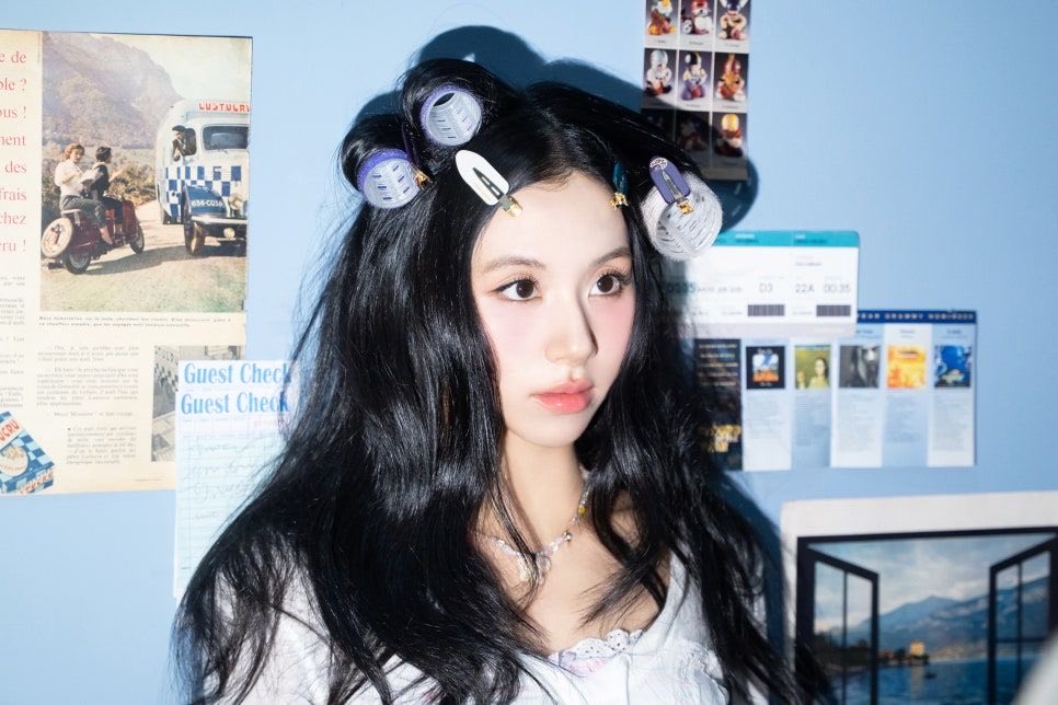 velvette_ali's tweet photo. ──   busco mutuals !! 💘
 #kpoptwt  #stantwt
 
           🇵🇪/17/she

✶   stan: twice, bts, newjeans, illit, red velvet.
✶   oyente casual: aespa, enhypen, cortis, bp, txt, etc

acepto todos los subtw/fandom -pedotwt y zootwt  

ㅤ    ♡ + ↻ =mutis :3

#mutis #mutuals https://t.co/ma5y9HinjI
