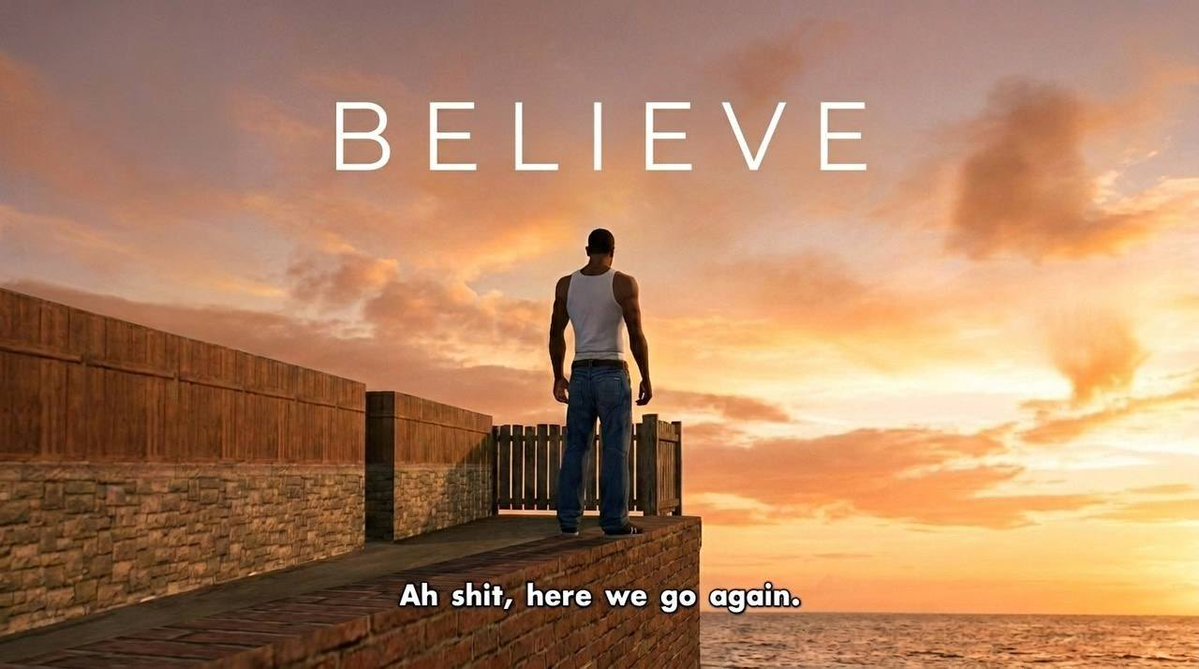 anythingCHF's tweet photo. @RuneCrypto_ Let’s believe ⏳🧨 https://t.co/MAhn6aap2L