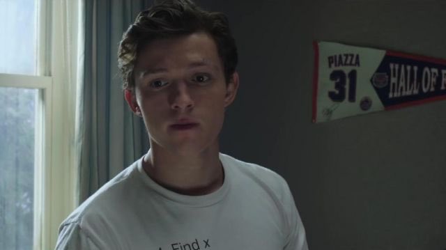 tascalate94's tweet photo. Que Peter Parker le vaya a los Mets ya forma parte de su trasfondo depresivo? https://t.co/87z4JKwGyZ