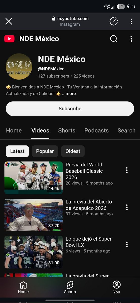 XAVIERROMO's tweet photo. @catrina_nortena @Seergiot3ck Aquí está el putto cobarde, la escoria dice ser "Periodista" @rrc_romano

Ya se escondió en Facebook y en Tiktok el cobarde. https://t.co/KqqLsMJTch