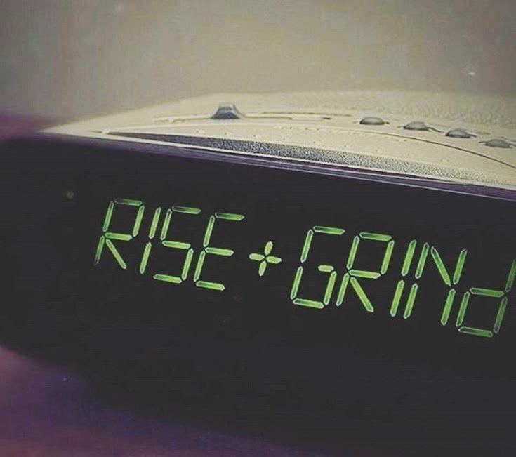 Judedcx's tweet photo. Up and grinding 💯🍃 https://t.co/apZn0lGGll